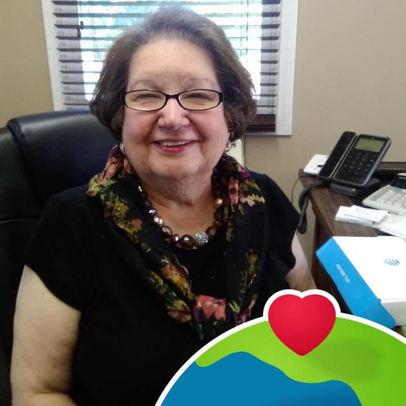 lindahensley781